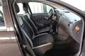 Dacia Sandero II Stepway Essential Schwarz - thumbnail 13