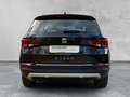 SEAT Ateca 1.5 TSI Xcellence +NAVI+LED+SHZ+PDC+KLIMA+ Schwarz - thumbnail 4