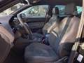 SEAT Ateca 1.5 TSI Xcellence +NAVI+LED+SHZ+PDC+KLIMA+ Schwarz - thumbnail 9