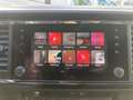 SEAT Ateca 1.5 TSI Xcellence +NAVI+LED+SHZ+PDC+KLIMA+ Schwarz - thumbnail 17