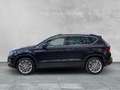 SEAT Ateca 1.5 TSI Xcellence +NAVI+LED+SHZ+PDC+KLIMA+ Schwarz - thumbnail 2