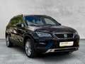 SEAT Ateca 1.5 TSI Xcellence +NAVI+LED+SHZ+PDC+KLIMA+ Schwarz - thumbnail 7
