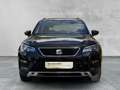 SEAT Ateca 1.5 TSI Xcellence +NAVI+LED+SHZ+PDC+KLIMA+ Schwarz - thumbnail 8