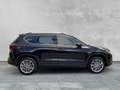 SEAT Ateca 1.5 TSI Xcellence +NAVI+LED+SHZ+PDC+KLIMA+ Schwarz - thumbnail 6
