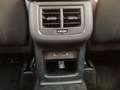 SEAT Ateca 1.5 TSI Xcellence +NAVI+LED+SHZ+PDC+KLIMA+ Schwarz - thumbnail 28