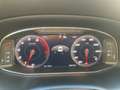 SEAT Ateca 1.5 TSI Xcellence +NAVI+LED+SHZ+PDC+KLIMA+ Schwarz - thumbnail 16
