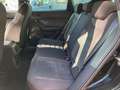 SEAT Ateca 1.5 TSI Xcellence +NAVI+LED+SHZ+PDC+KLIMA+ Schwarz - thumbnail 11