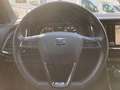 SEAT Ateca 1.5 TSI Xcellence +NAVI+LED+SHZ+PDC+KLIMA+ Schwarz - thumbnail 15