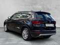 SEAT Ateca 1.5 TSI Xcellence +NAVI+LED+SHZ+PDC+KLIMA+ Schwarz - thumbnail 3