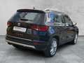 SEAT Ateca 1.5 TSI Xcellence +NAVI+LED+SHZ+PDC+KLIMA+ Schwarz - thumbnail 5