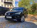 SEAT Ateca 1.5 TSI Xcellence +NAVI+LED+SHZ+PDC+KLIMA+ Schwarz - thumbnail 24