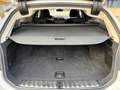 BMW 320 Serie 3 G21 2019 Touring 320d Touring Sport auto Bianco - thumbnail 12