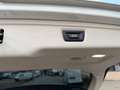 BMW 320 Serie 3 G21 2019 Touring 320d Touring Sport auto Bianco - thumbnail 13