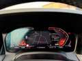 BMW 320 Serie 3 G21 2019 Touring 320d Touring Sport auto Bianco - thumbnail 10