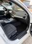 BMW 320 Serie 3 G21 2019 Touring 320d Touring Sport auto Bianco - thumbnail 9