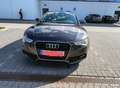 Audi A5 A5 1.8 TFSI Schwarz - thumbnail 3