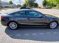 Audi A5 A5 1.8 TFSI Schwarz - thumbnail 7
