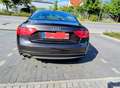 Audi A5 A5 1.8 TFSI Schwarz - thumbnail 4