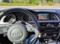 Audi A5 A5 1.8 TFSI Schwarz - thumbnail 6
