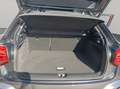 Audi Q2 2.0TDI quattro S Line AHK Matrix MMI Virtual Grau - thumbnail 18