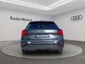 Audi Q2 2.0TDI quattro S Line AHK Matrix MMI Virtual Grau - thumbnail 5