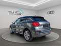 Audi Q2 2.0TDI quattro S Line AHK Matrix MMI Virtual Grau - thumbnail 3