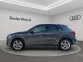 Audi Q2 2.0TDI quattro S Line AHK Matrix MMI Virtual Grau - thumbnail 3