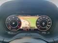 Audi Q2 2.0TDI quattro S Line AHK Matrix MMI Virtual Grau - thumbnail 11