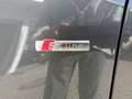 Audi Q2 2.0TDI quattro S Line AHK Matrix MMI Virtual Grau - thumbnail 24