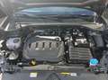 Audi Q2 2.0TDI quattro S Line AHK Matrix MMI Virtual Grau - thumbnail 19