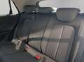 Audi Q2 2.0TDI quattro S Line AHK Matrix MMI Virtual Grau - thumbnail 13