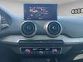 Audi Q2 2.0TDI quattro S Line AHK Matrix MMI Virtual Grau - thumbnail 16