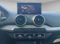 Audi Q2 2.0TDI quattro S Line AHK Matrix MMI Virtual Grau - thumbnail 16
