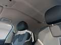 Audi Q2 2.0TDI quattro S Line AHK Matrix MMI Virtual Grau - thumbnail 20
