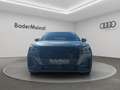 Audi Q2 2.0TDI quattro S Line AHK Matrix MMI Virtual Grau - thumbnail 2