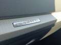 Audi Q2 2.0TDI quattro S Line AHK Matrix MMI Virtual Grau - thumbnail 23