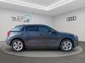 Audi Q2 2.0TDI quattro S Line AHK Matrix MMI Virtual Grau - thumbnail 8