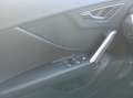 Audi Q2 2.0TDI quattro S Line AHK Matrix MMI Virtual Grau - thumbnail 12