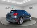 Audi Q2 2.0TDI quattro S Line AHK Matrix MMI Virtual Grau - thumbnail 5