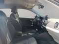 Audi Q2 2.0TDI quattro S Line AHK Matrix MMI Virtual Grau - thumbnail 17