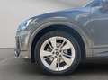 Audi Q2 2.0TDI quattro S Line AHK Matrix MMI Virtual Grau - thumbnail 21