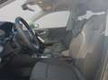 Audi Q2 2.0TDI quattro S Line AHK Matrix MMI Virtual Grau - thumbnail 9