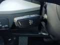 Audi Q2 2.0TDI quattro S Line AHK Matrix MMI Virtual Grau - thumbnail 22