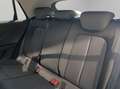 Audi Q2 2.0TDI quattro S Line AHK Matrix MMI Virtual Grau - thumbnail 13