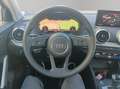 Audi Q2 2.0TDI quattro S Line AHK Matrix MMI Virtual Grau - thumbnail 10