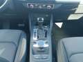 Audi Q2 2.0TDI quattro S Line AHK Matrix MMI Virtual Grau - thumbnail 15