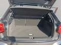 Audi Q2 2.0TDI quattro S Line AHK Matrix MMI Virtual Grau - thumbnail 18