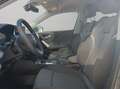 Audi Q2 2.0TDI quattro S Line AHK Matrix MMI Virtual Grau - thumbnail 9