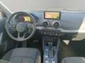 Audi Q2 2.0TDI quattro S Line AHK Matrix MMI Virtual Grau - thumbnail 14