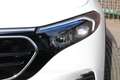 Mercedes-Benz EQB 350 EQB 66.5 kWh 350 4-Matic 7pl Blanc - thumbnail 14